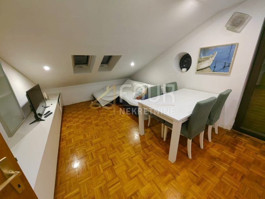 Wohnung zum Kauf 161.000 € 2 Zimmer 44 m² Malinska
