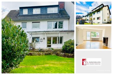 Mehrfamilienhaus zum Kauf 800.000 € Holtorf Bonn 53229