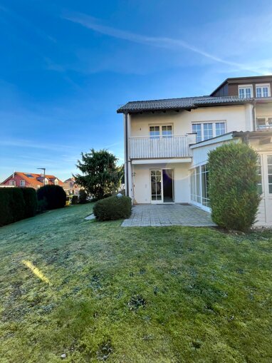 Doppelhaushälfte zum Kauf 399.000 € 6 Zimmer 115 m² 411 m² Grundstück Öhringen Öhringen 74613