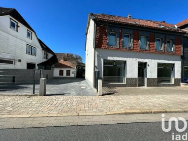 Haus zum Kauf 299.000 € 6 Zimmer 169 m² 285 m² Grundstück Oker Goslar 38644
