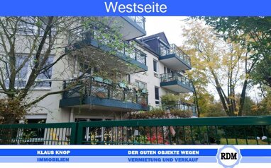 Wohnung zur Miete 1.260 € 3 Zimmer 113 m² Kaarst Kaarst 41564