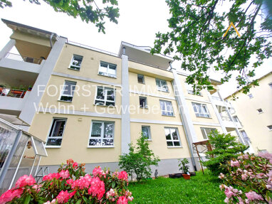 Penthouse zum Kauf 569.000 € 4,5 Zimmer 174,6 m² Dillweißenstein - Stadtviertel 101 Pforzheim 75173