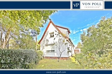 Einfamilienhaus zum Kauf 299.000 € 4 Zimmer 104 m² 750 m² Grundstück Schöndorf Weimar 99427