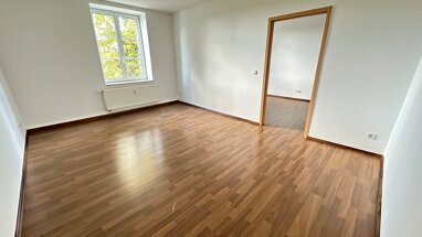 Wohnung zur Miete 236 € 2 Zimmer 47,2 m² 2. Geschoss Neefestr. 81a Kappel 822 Chemnitz 09119