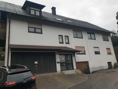 Mehrfamilienhaus zum Kauf 950.000 € 17 Zimmer 407,3 m² 2.815 m² Grundstück Bühlertal 77830