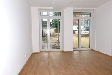 Wohnung zur Miete 670 € 2 Zimmer 58 m² -1. Geschoss Herzogenaurach 5 Herzogenaurach 91074