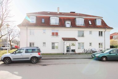 Wohnung zum Kauf 245.000 € 3 Zimmer 79,3 m² 1. Geschoss Mahlow Blankenfelde-Mahlow 15831