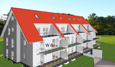 Wohnung zum Kauf 394.000 € 3 Zimmer 94,3 m² Erdgeschoss Hermann-Schafft-Str. 12 Niedervellmar Vellmar 34246