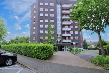 Apartment zum Kauf 79.900 € 1 Zimmer 25 m² 1. Geschoss Paderborn - Kernstadt Paderborn 33100
