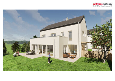 Einfamilienhaus zum Kauf provisionsfrei 1.639.000 € 5 Zimmer 236,7 m² 3.634,4 m² Grundstück Steinbacher Straße 15 Steinbach Herzogenaurach 91074