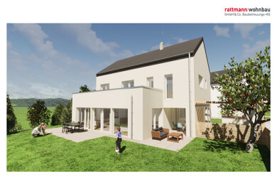 Einfamilienhaus zum Kauf provisionsfrei 1.583.000 € 5 Zimmer 236,7 m² 3.634,4 m² Grundstück Steinbacher Straße 15 Steinbach Herzogenaurach 91074