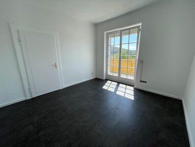 Wohnung zur Miete 850 € 4 Zimmer 85 m² Lohr Lohr 97816