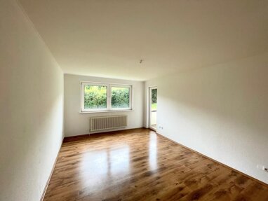 Wohnung zur Miete 469 € 3 Zimmer 72,5 m² Erdgeschoss frei ab 11.07.2024 Am Obsthof 29 Obsthof - Horlecke - Oesenwiesen Menden 58706