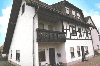 Einfamilienhaus zum Kauf 325.000 € 5 Zimmer 155 m² 455 m² Grundstück Obervellmar Vellmar 34246