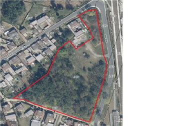 Grundstück zum Kauf provisionsfrei 295.000 € 15.000 m² Grundstück Neuhofer Dorfstraße 1a Neuhof Zossen 15860