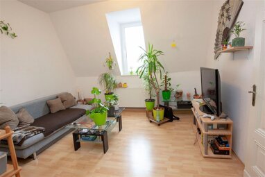 Wohnung zur Miete 325 € 2 Zimmer 49,6 m² 3. Geschoss Castrop Castrop-Rauxel 44575