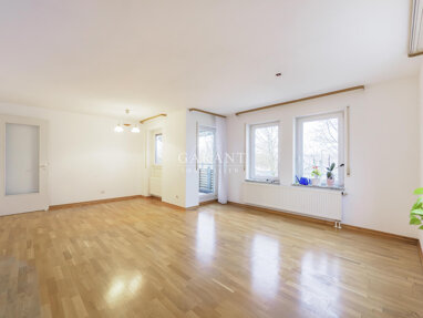 Wohnung zum Kauf 325.000 € 3 Zimmer 78 m² 1. Geschoss Ludwigsfeld Neu-Ulm 89231