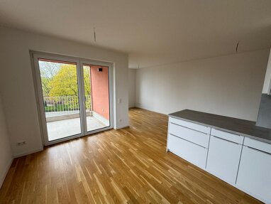 Wohnung zur Miete 1.370 € 3 Zimmer 89 m² 3. Geschoss Dora-Gerson-Str. 23 Groß-Buchholz Hannover 30655