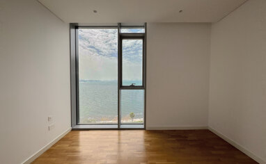 Wohnung zum Kauf Provisionsfrei 4.000.000 € 5 Zimmer 195 m² 7. Geschoss Dubai