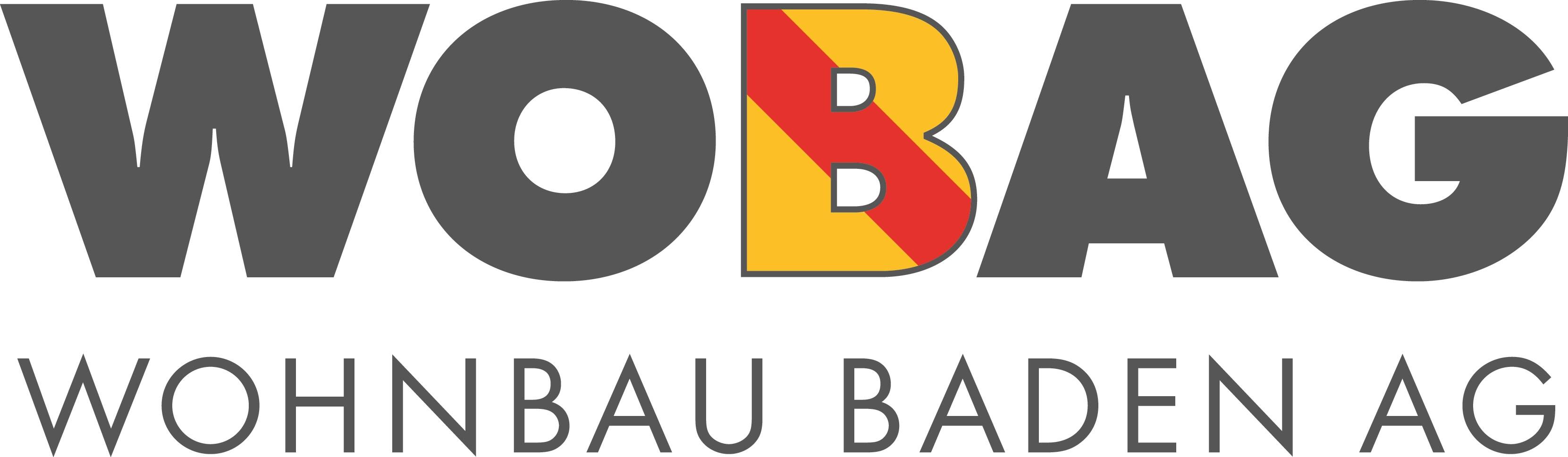 WOBAG - Wohnbau Baden AG