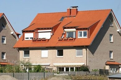 Mehrfamilienhaus zum Kauf 357.000 € 1 Zimmer 269 m² 160 m² Grundstück Stolberg Stolberg 52222