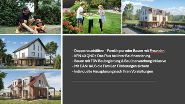 Doppelhaushälfte zum Kauf Provisionsfrei 688.500 € 4 Zimmer 148 m² 899 m² Grundstück Zirndorf Zirndorf 90513