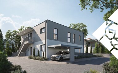 Mehrfamilienhaus zum Kauf Provisionsfrei 1.689.000 € 8 Zimmer 224 m² 470 m² Grundstück Wörgl 6300