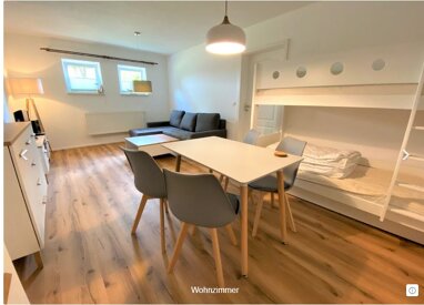 Wohnung zur Miete 740 € 4 Zimmer 99 m² -1. Geschoss Am Sportplatz 8 Binz Binz 18609