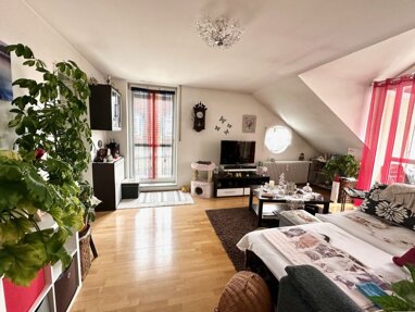 Wohnung zur Miete 920 € 2,5 Zimmer 66 m² 2. Geschoss Landsham Pliening 85652