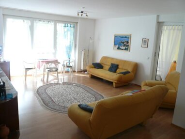 Wohnung zum Kauf 298.000 € 3 Zimmer 96 m² Zur Friedrichfeste Rastatt 76437