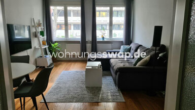 Studio zur Miete 892 € 3 Zimmer 68 m² EG Winterhude 22303