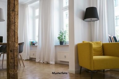 Wohnung zum Kauf 83.000 € 4 Zimmer 79 m² Stolzenfels Koblenz 56075