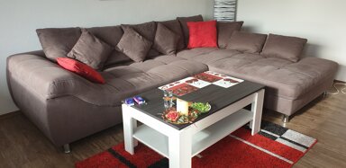 Wohnung zur Miete 800 € 3 Zimmer 84 m² 6. Geschoss frei ab 01.01.2025 Marktoberdorf Marktoberdorf 87616