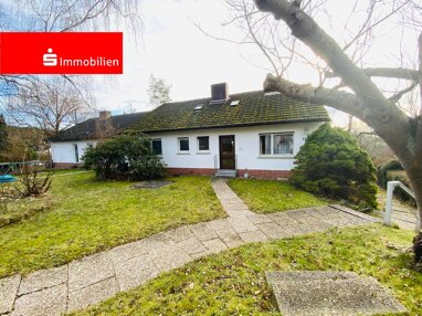 Doppelhaushälfte zum Kauf 405.000 € 12 Zimmer 225 m² 819 m² Grundstück Unterer Richtsberg Marburg 35039