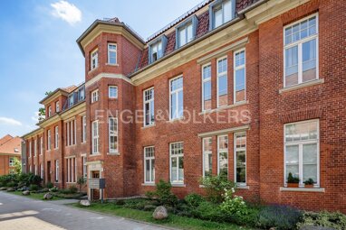 Maisonette zum Kauf 1.050.000 € 4 Zimmer 145 m² 2. Geschoss Barmbek - Nord Hamburg 22307