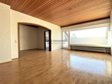 Wohnung zum Kauf 150.000 € 2,5 Zimmer 69 m² 2. Geschoss Herdecke Herdecke 58313
