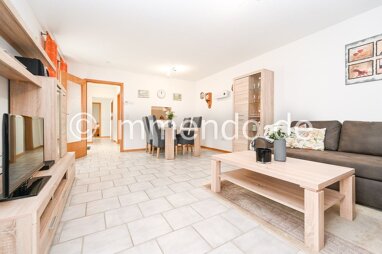 Wohnung zur Miete Wohnen auf Zeit 870 € 2 Zimmer 60 m² frei ab sofort Saarn - Mitte und Mintard Mülheim 45481