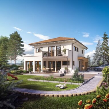 Einfamilienhaus zum Kauf Provisionsfrei 359.000 € 6 Zimmer 144 m² 700 m² Grundstück Merzen Merzen 49586