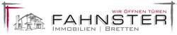Fahnster Immobilien GmbH