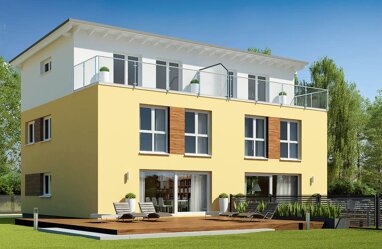 Mehrfamilienhaus zum Kauf Provisionsfrei 431.500 € 5 Zimmer 350 m² Grundstück Staaken Berlin 13591