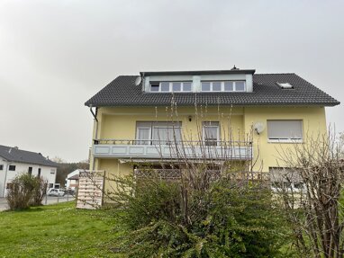 Mehrfamilienhaus zum Kauf Provisionsfrei 655.000 € 11 Zimmer 250 m² 860 m² Grundstück Gerberstraße 24 Bad Grönenbach Bad Grönenbach 87730