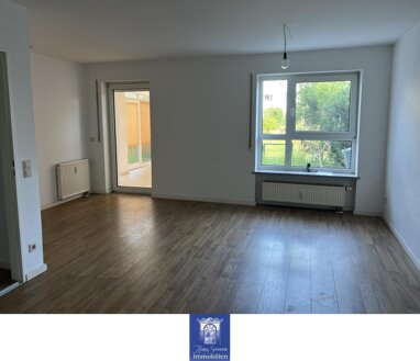Wohnung zur Miete 500 € 2 Zimmer 57 m² Freital Freital 01705