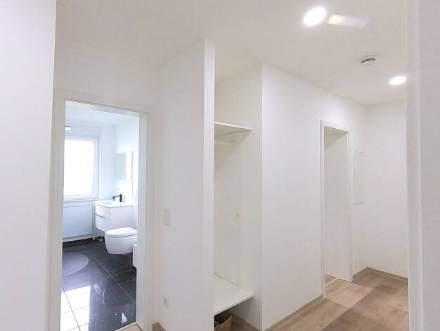 Wohnung zum Kauf 169.000 € 3 Zimmer 68 m² Mengeringhausen Bad Arolsen 34454