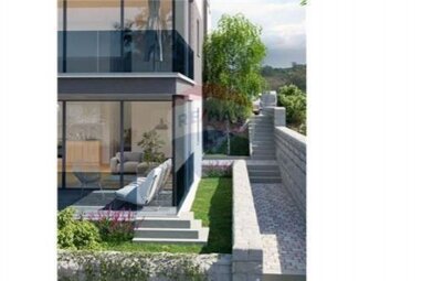 Wohnung zum Kauf 430.000 € 4 Zimmer 109 m² Kozino 23000