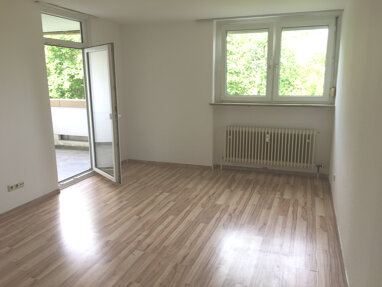 Wohnung zum Kauf 279.000 € 3 Zimmer 78 m² 4. Geschoss Gaismannshof Nürnberg 90431