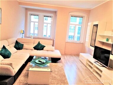Wohnung zur Miete Wohnen auf Zeit 800 € 3 Zimmer 91 m² frei ab 31.12.2024 Bärenstein Plauen 08523