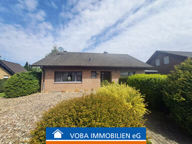 Einfamilienhaus zum Kauf 269.000 € 4 Zimmer 95 m² 623 m² Grundstück Wildenrath Wegberg 41844