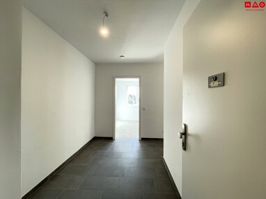 Wohnung zum Kauf 303.928 € 2 Zimmer 60,8 m² Hörrgasse 31 Leonding 4060