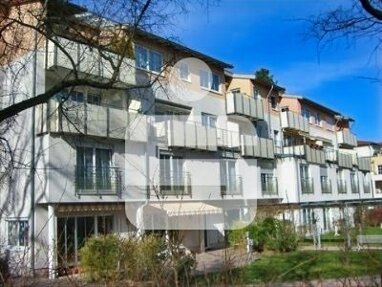 Apartment zum Kauf 150.000 € 1 Zimmer 47 m² Sebaldus Erlangen 91052