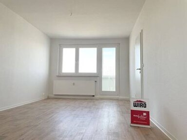 Wohnung zum Kauf provisionsfrei 120.000 € 3 Zimmer 55,4 m² frei ab sofort Helsinkier Str. Lütten Klein Elmenhorst/Lichtenhagen 18107